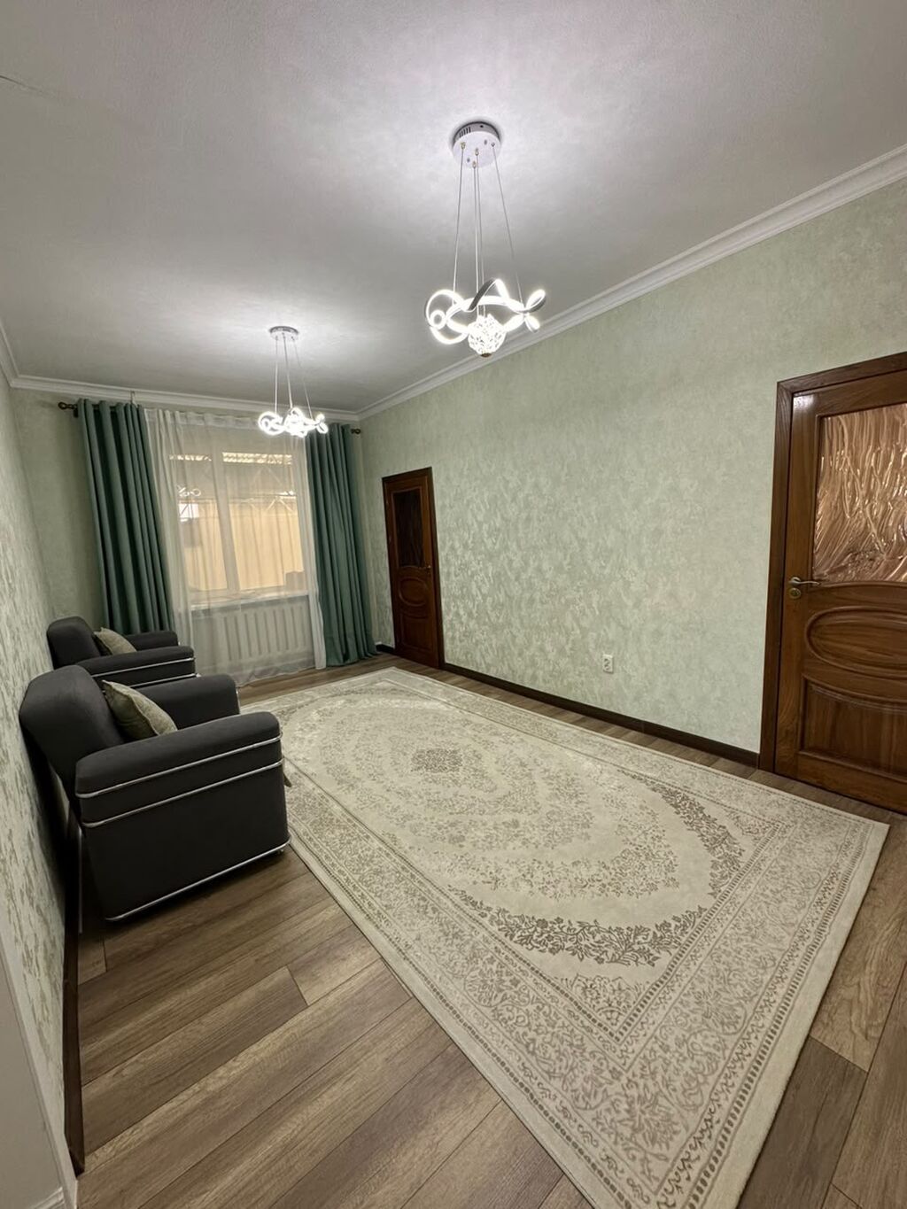 200 м², 5 комнат: фото 4