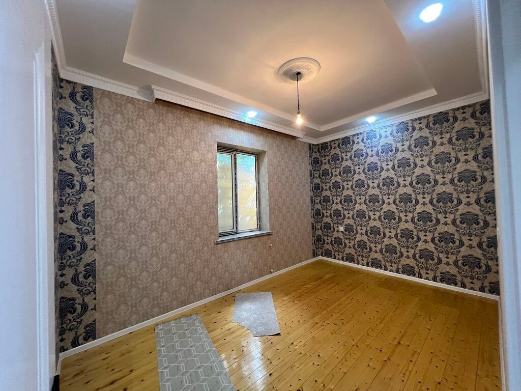 Продаётся 3-комнатный дом, Binəqədi, 90 м², 70 000 AZN, фото 3 / 8