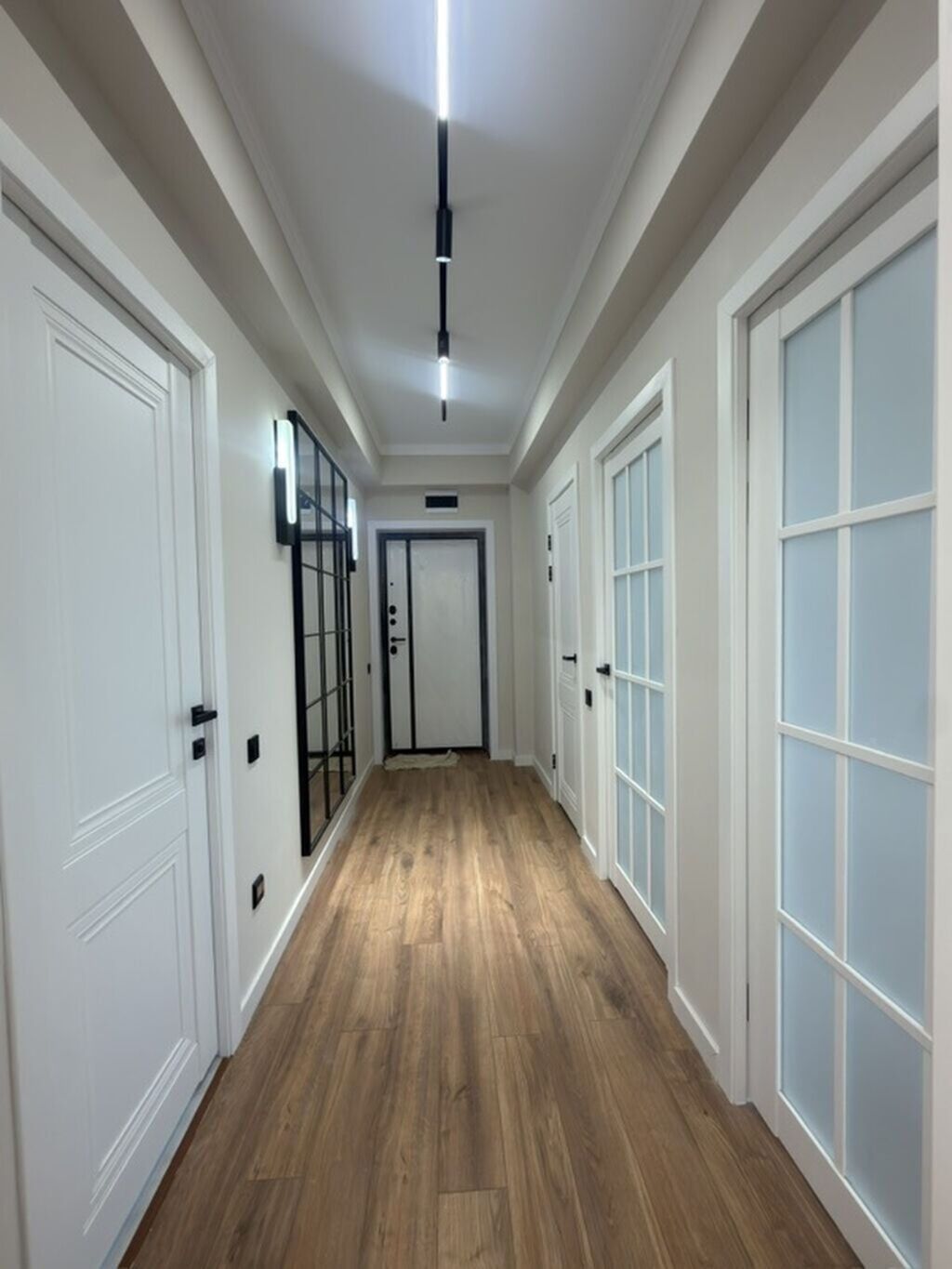 Продаю 2-комн. квартиру, 64 м², мкр. Кок-Жар: фото 6