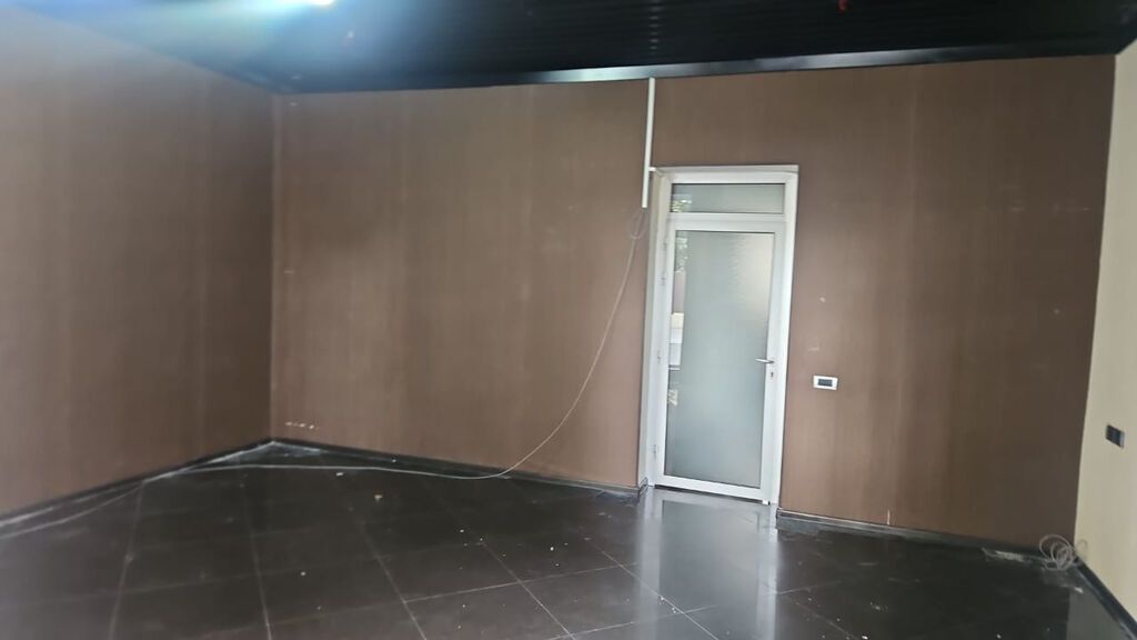 İcarəyə verilir obyekt 60 m², İçəri Şəhər m. Bakı şəhərinin