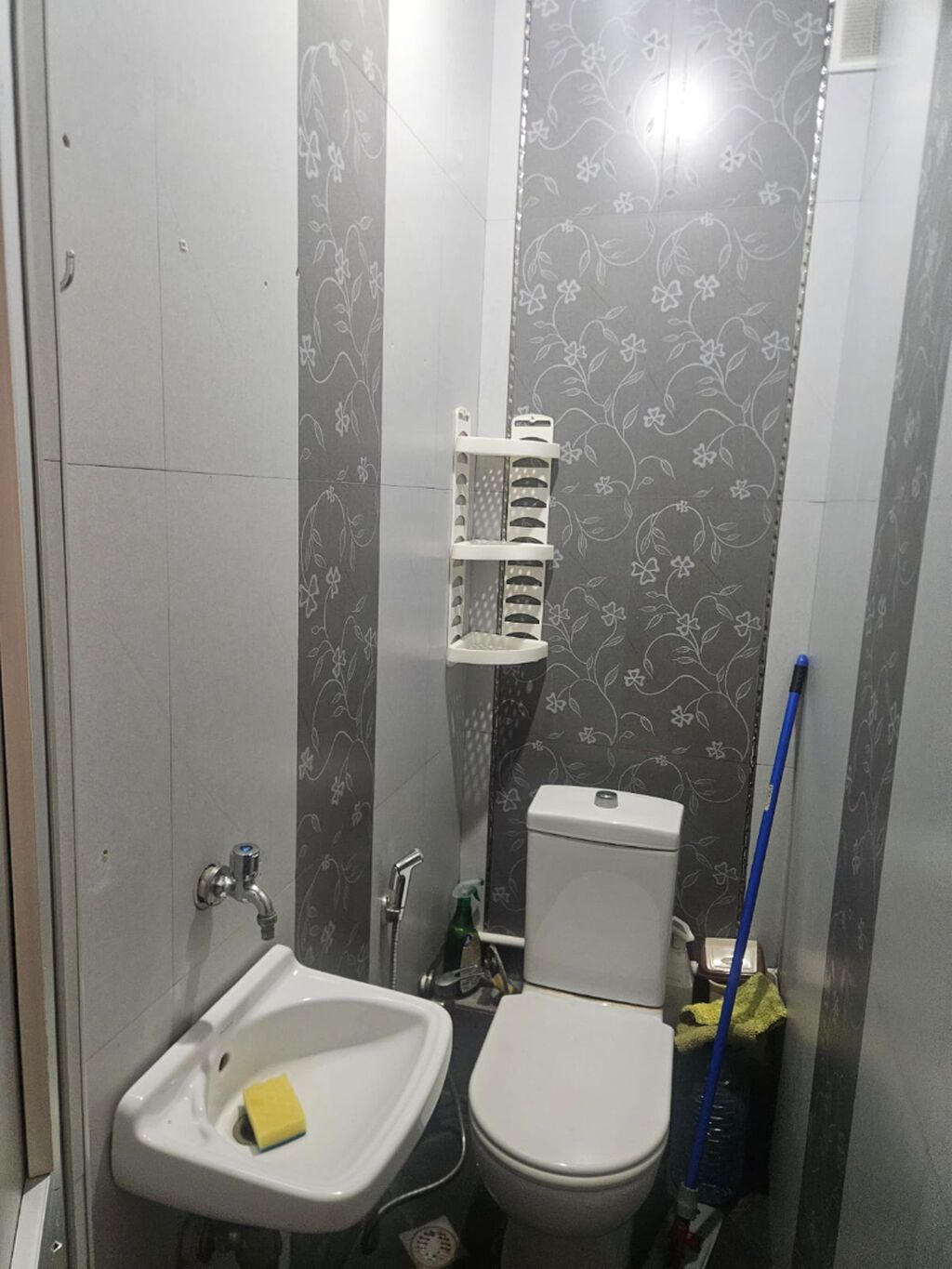 İcarəyə verilir obyekt 60 m², İçəri Şəhər m. Bakı şəhərinin