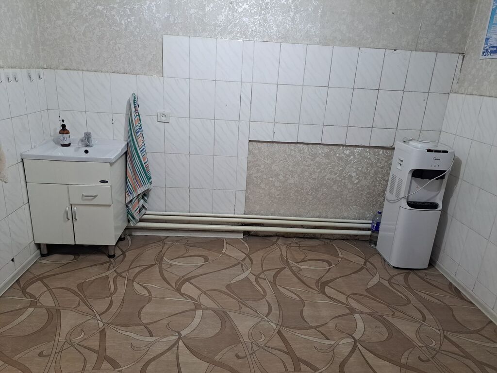 300 м², 6 комнат и более, Молодая Гвардия: фото 3