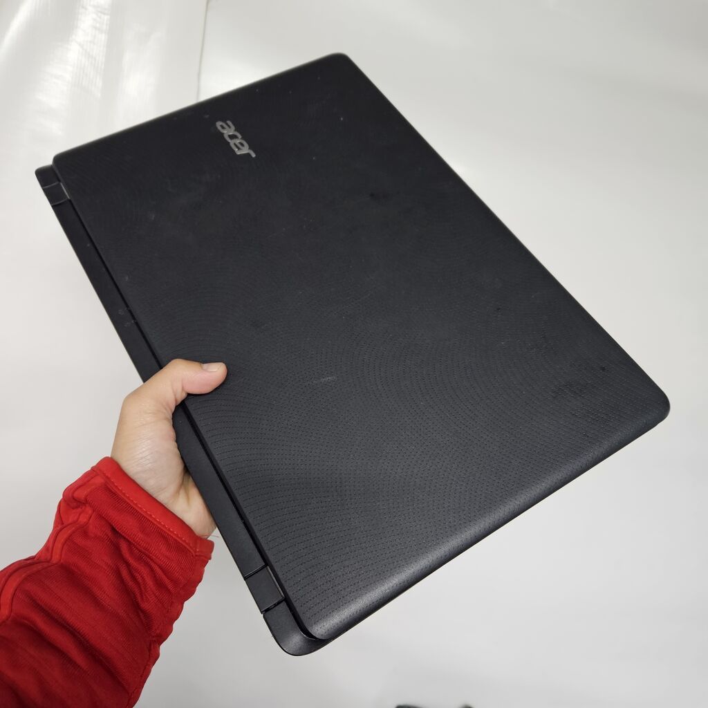 Офисный, Б/у, Intel Pentium: фото 4
