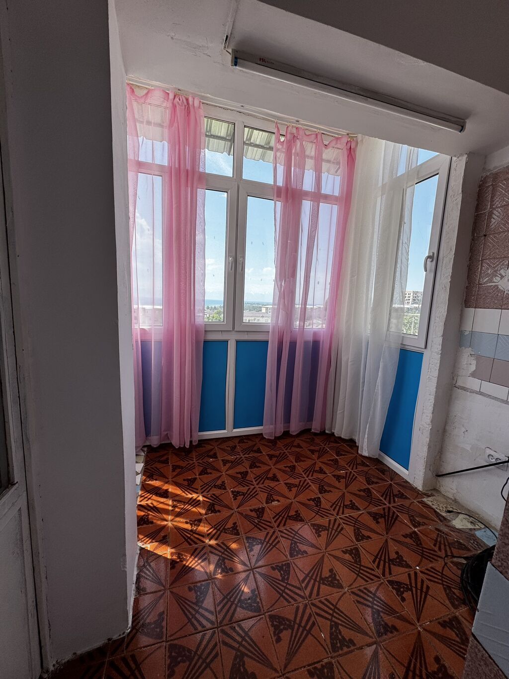 3 комнаты, 62 м², 4 этаж: фото 5