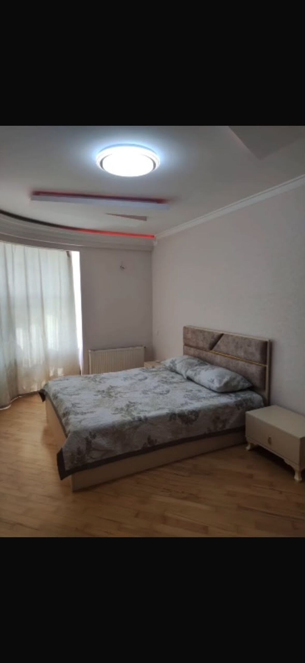 Ev sahibi Xanım Yanına Xanım Axtarır 2 Xanım Lazımdı Tecili‼️ Adam