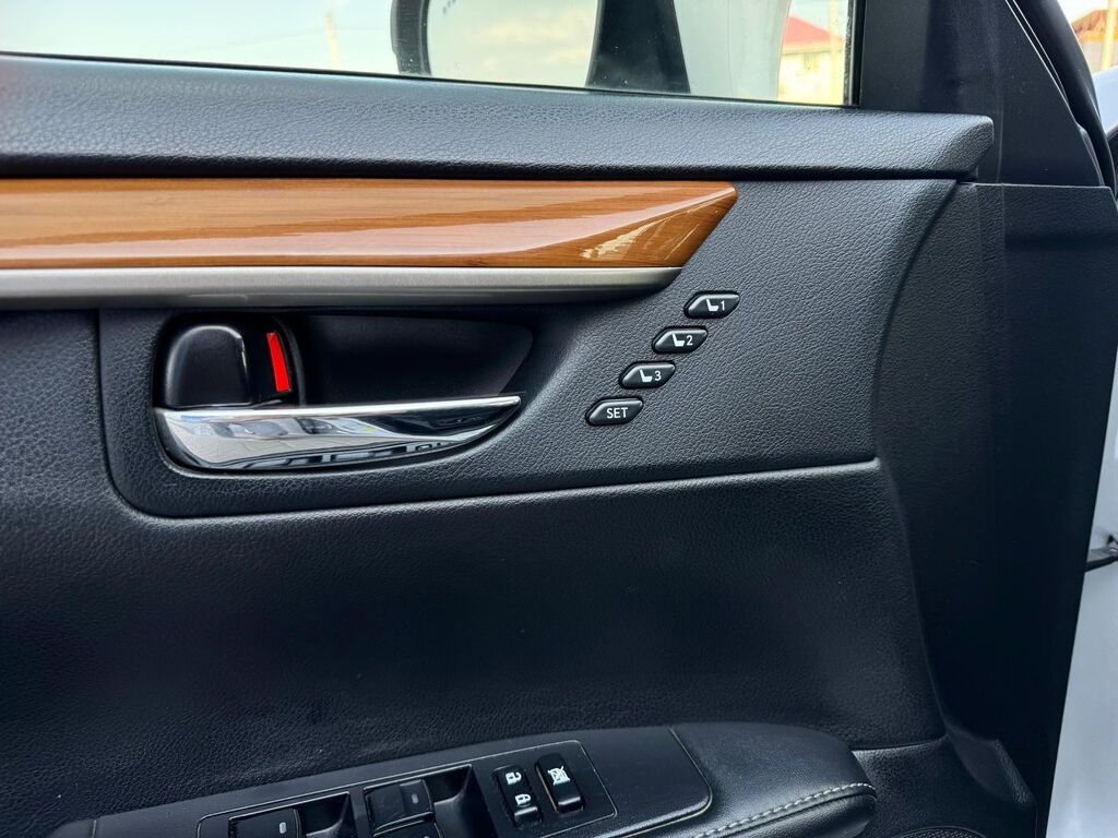 Lexus ES: 2014 г., Гибрид, Седан: фото 3