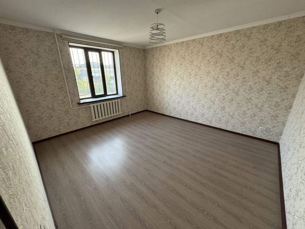 160 м², 4 комнаты, Арча-Бешик ж/м, Без животных: фото 4