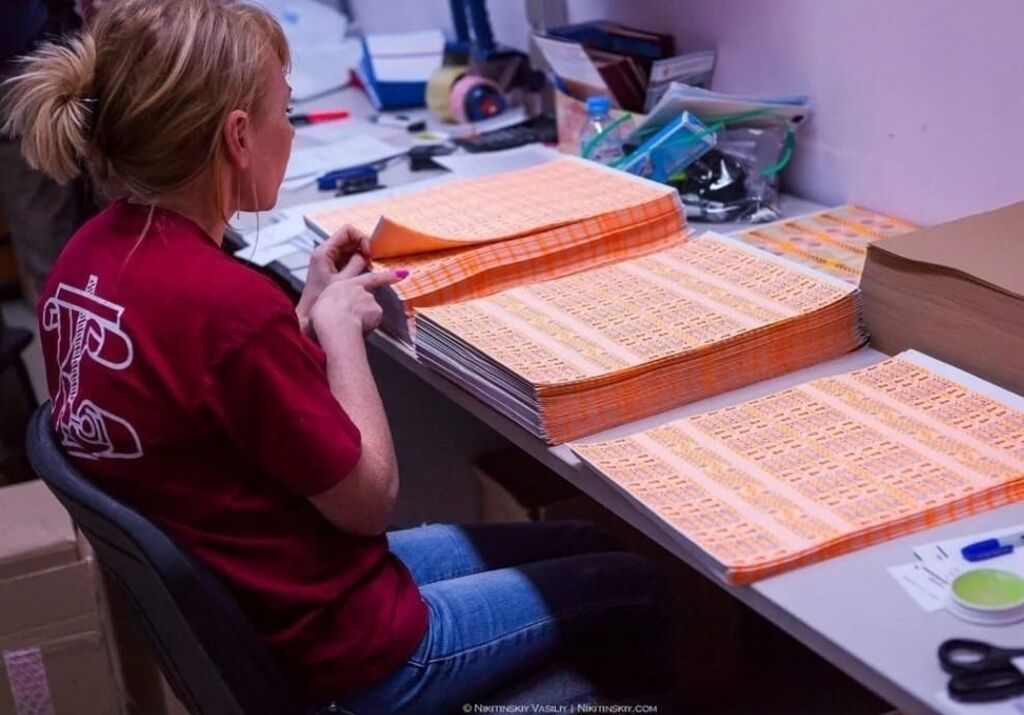 Требуется Разнорабочий на производство, Оплата: Дважды в месяц, Без опыта: фото 1