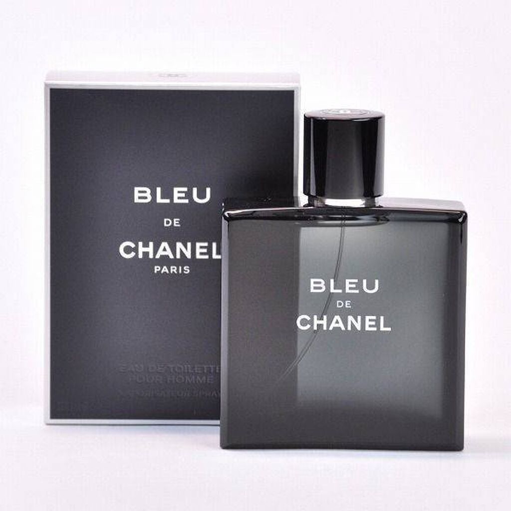 Chanel bleu. Туалетная вода Chanel bleu de Chanel. Blue de Chanel мужские 35 ml. Блю де Шанель Парфюм мужские. Bleu 35 мл Блю де Шанель духи.