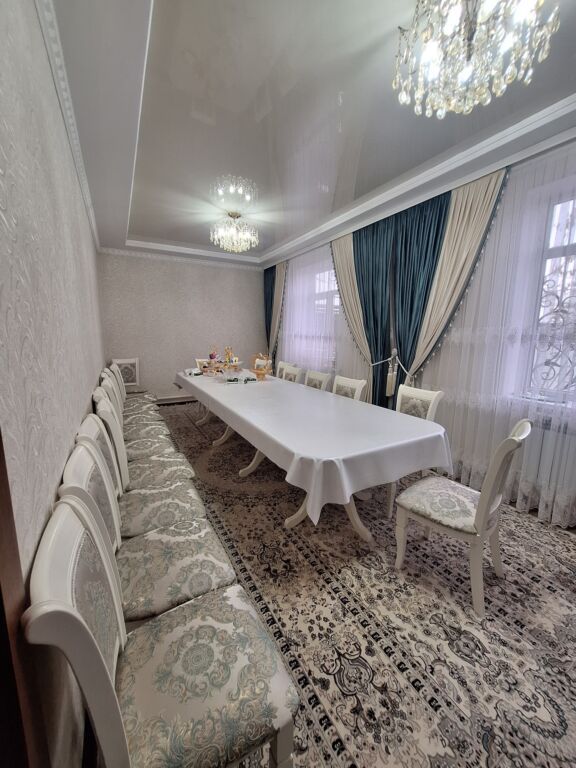 200 м², 6 комнат, Киркомстром: фото 3