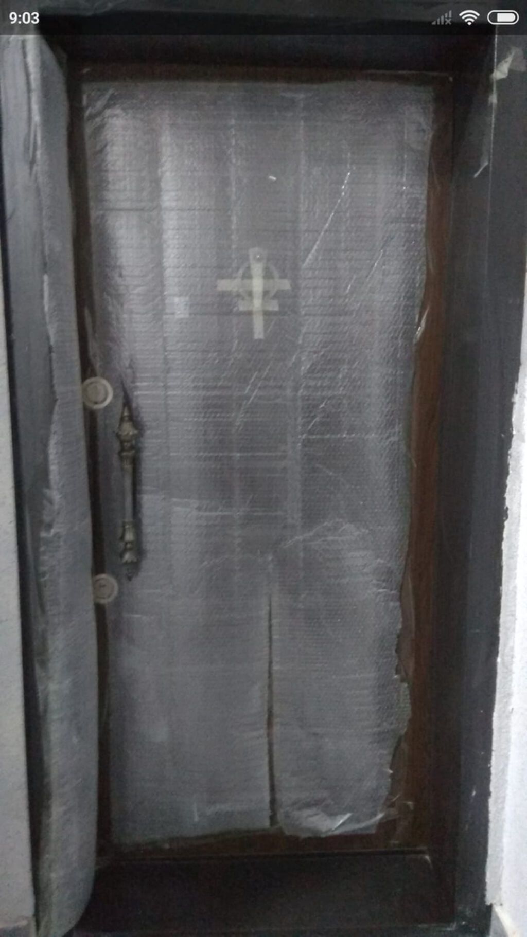 Bakı Şəhəri Nəsimi rayonu, Xətai prospekti 2 Yaşıl bazar ilə