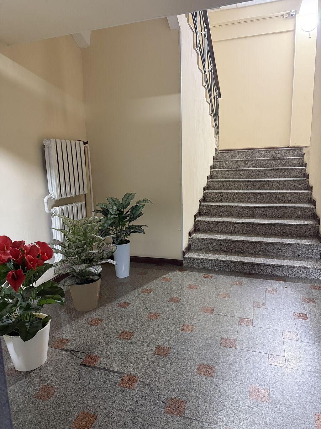 Продается 4-комнатная квартира, 222 м², Золотой квадрат: фото 8