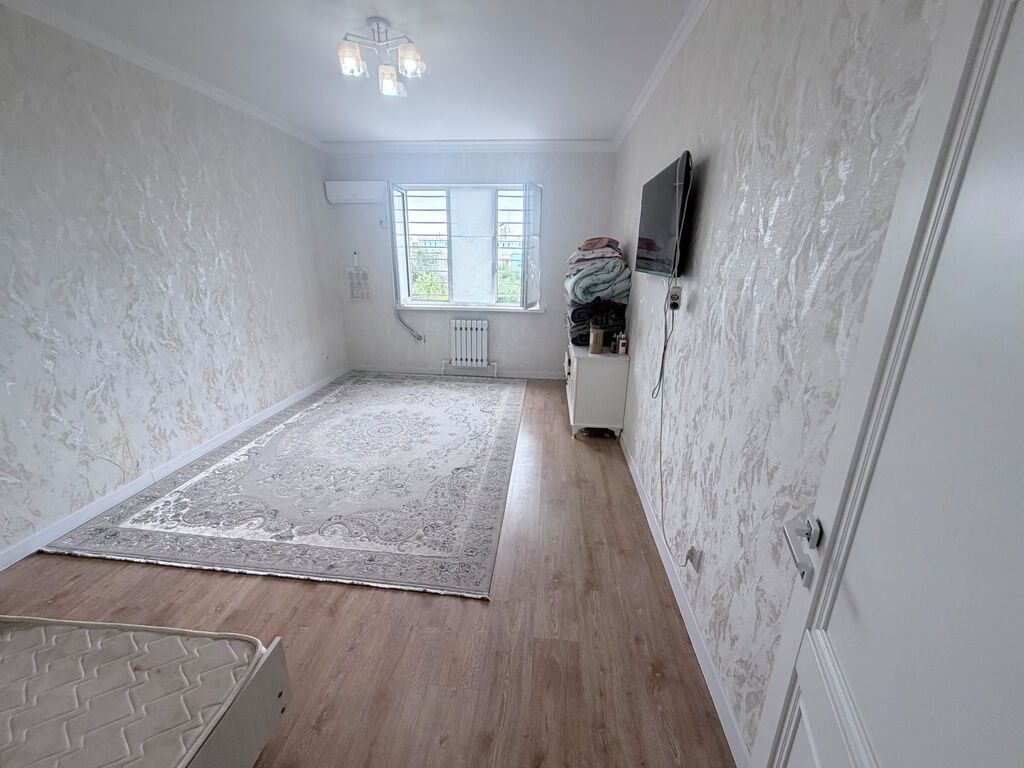 1 комната, 47 м², Аламедин-1 мкр Элитка, 5 этаж: фото 2