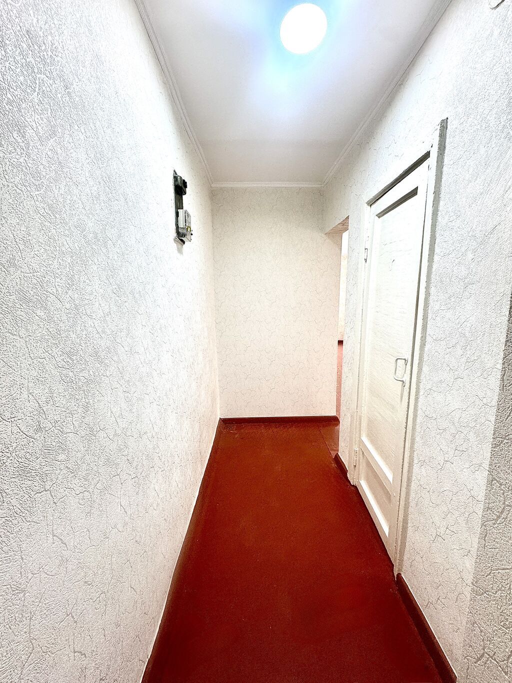 Продам 2-комнатную квартиру, 42 м², 2 этаж: фото 7
