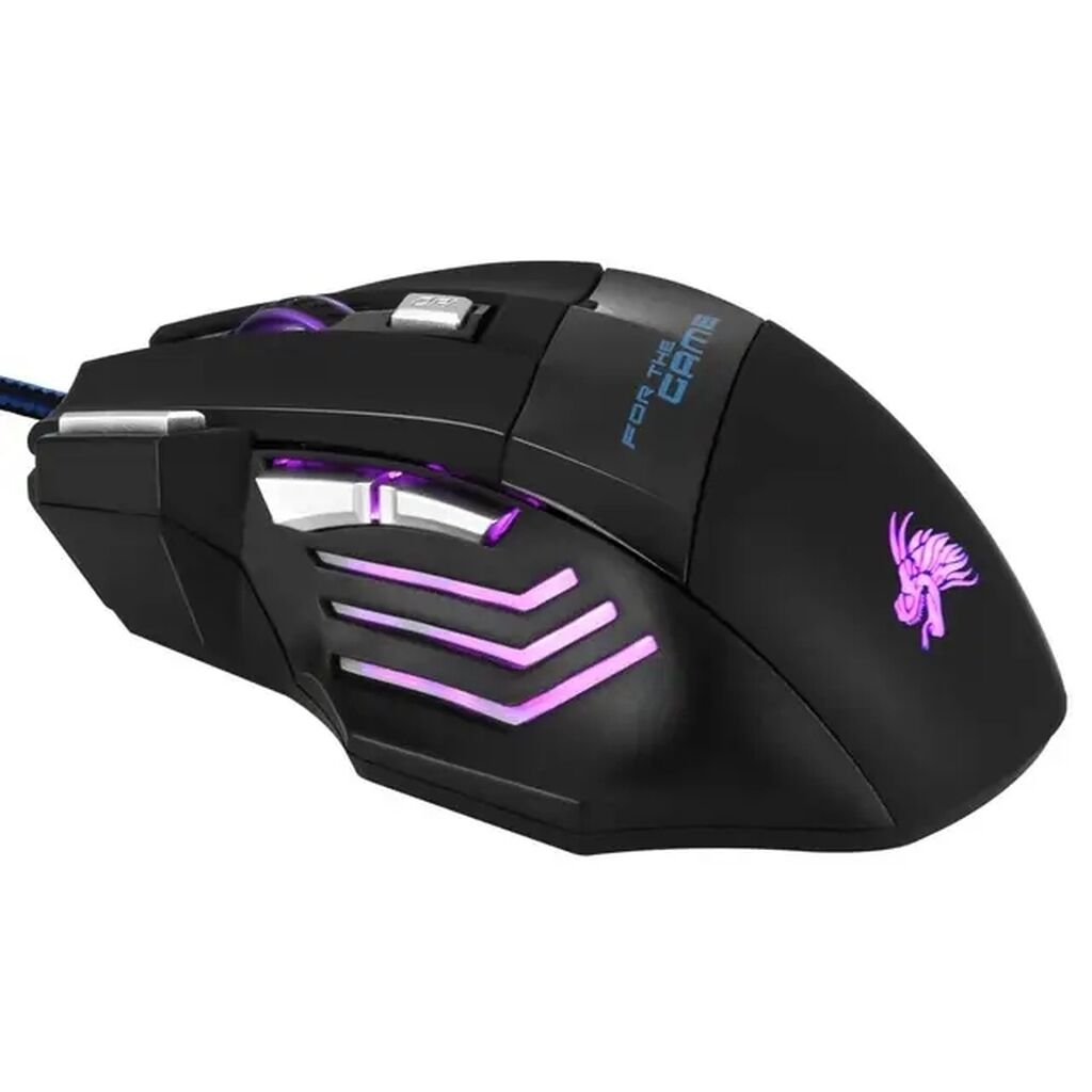 Gaming mouse. Мышка 6d Gaming Mouse rating 5v 100ma. Игровая мышь 6d Optical Mouse. Мышка 6d Optical Mouse rating 5v 100ma. 6d Gaming Mouse мышка.