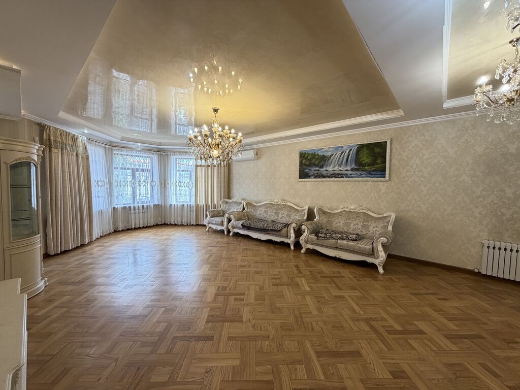 350 м², 6 комнат и более: фото 6