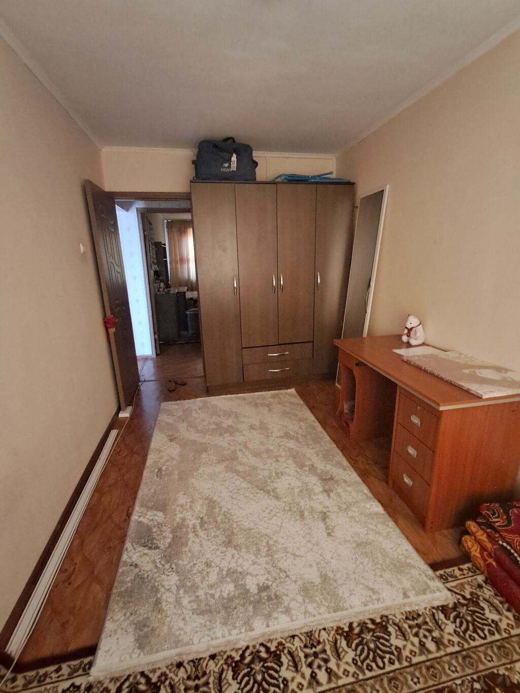 Сдам уютную комнату в квартире: фото 2