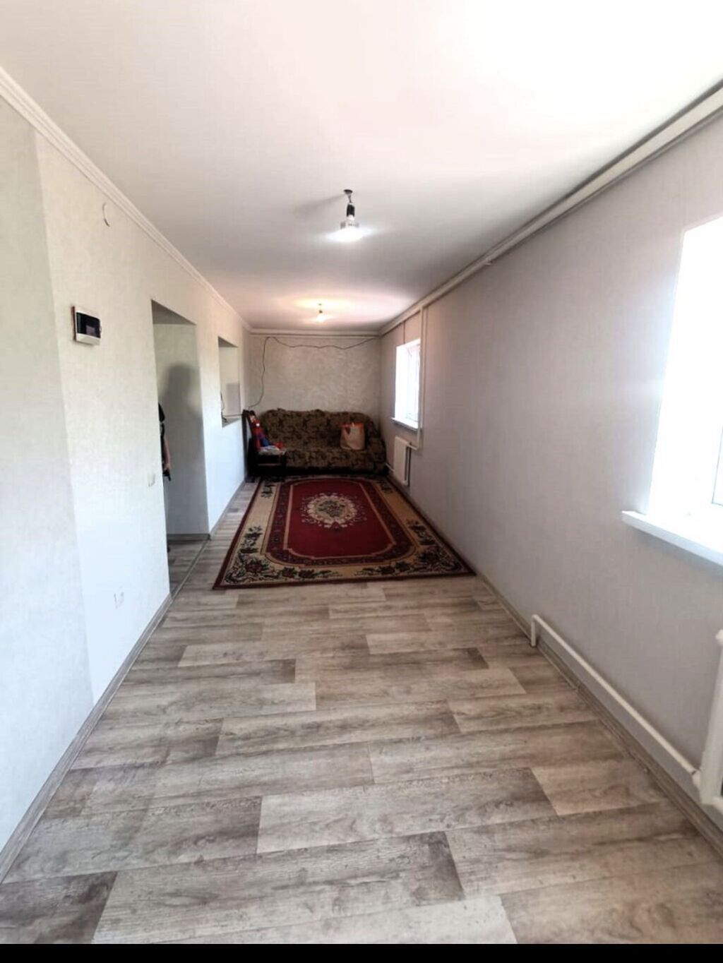 200 м², 6 комнат: фото 4