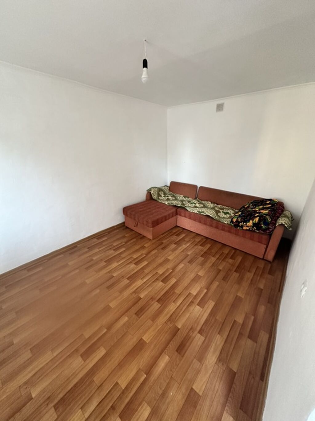 20 м², С мебелью частично: фото 2