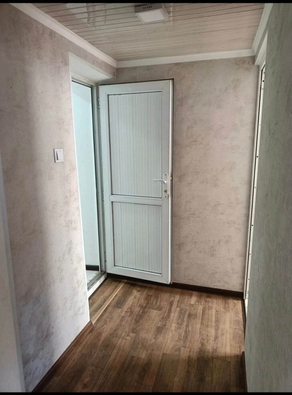 Продажа офисов 80 м², Без ремонта, Без мебели, Частный дом, 1 этаж: фото 5