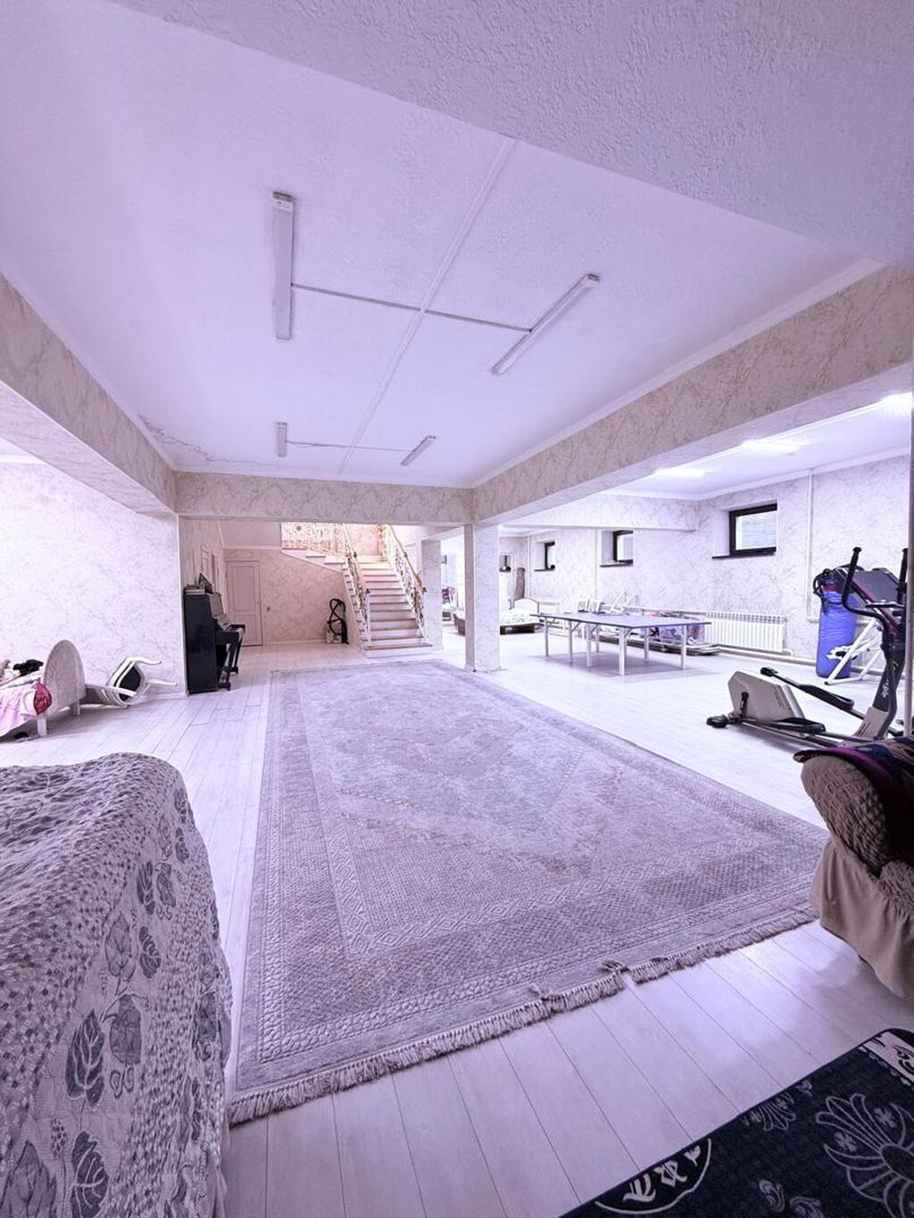 500 м², 6 комнат: фото 8