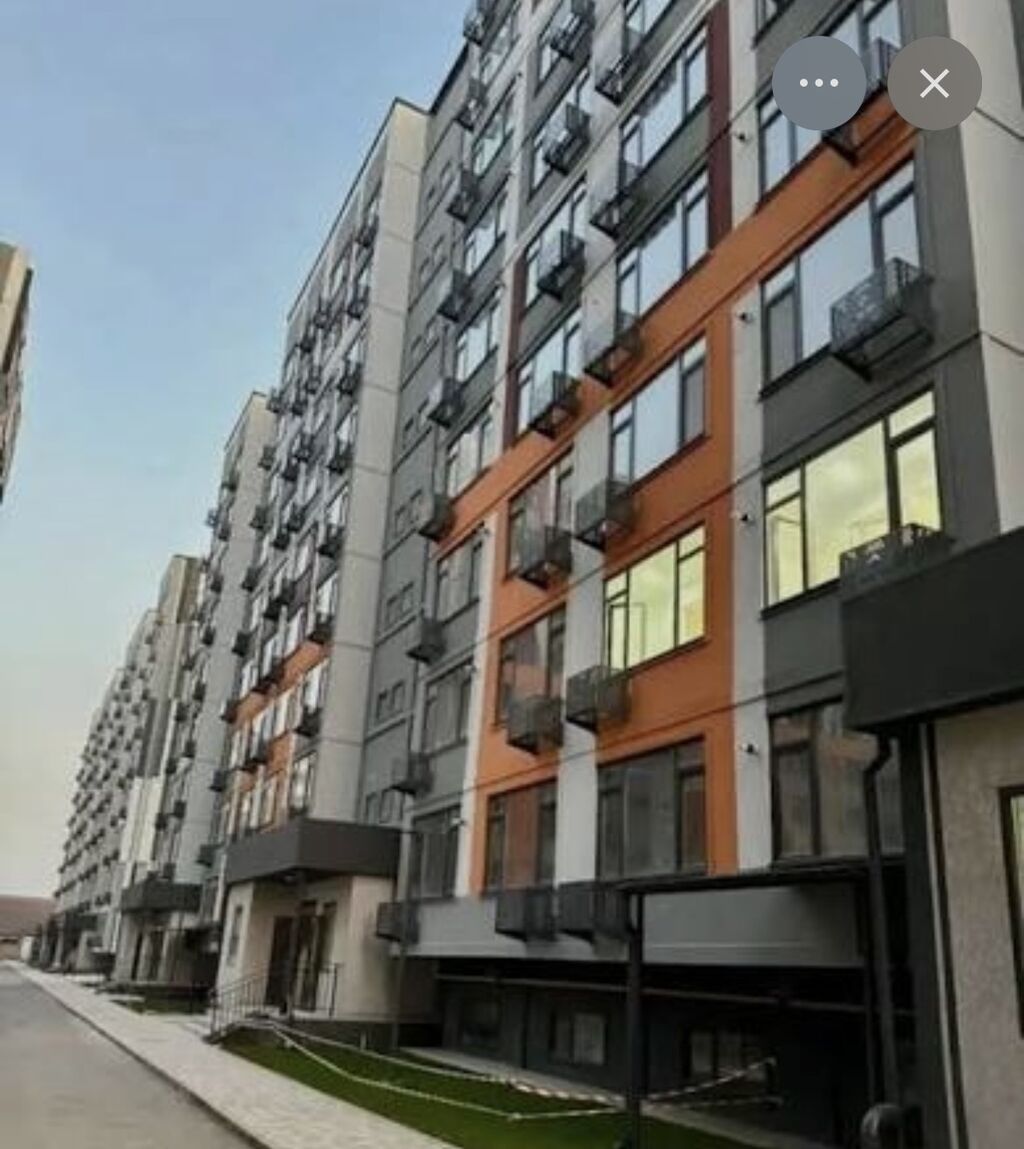 Продается коммерческое помещение! Продается коммерческое помещение в: фото 1