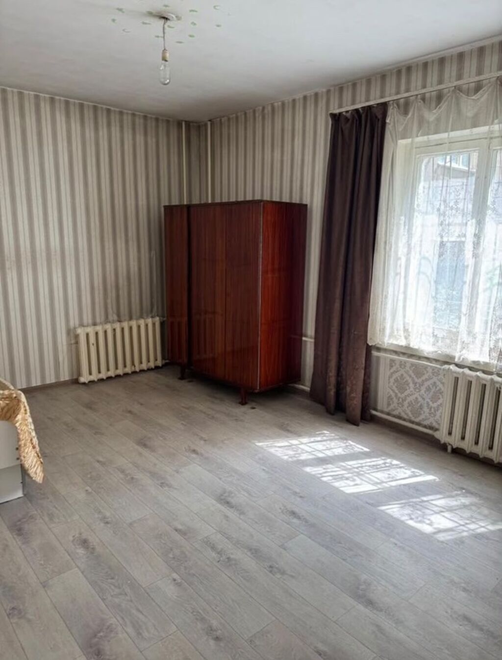 Сдам 1-комнатную квартиру в Бишкеке: фото 5