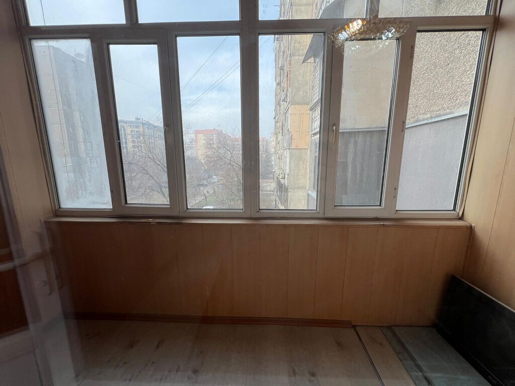 Продам 2-комнатную квартиру, 56 м², Юг-2, 3 этаж: фото 4