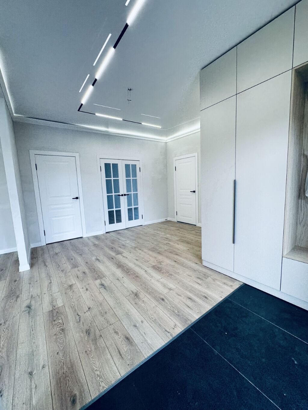 Продается новый дом в Кожомкуле, 105 м²: фото 7