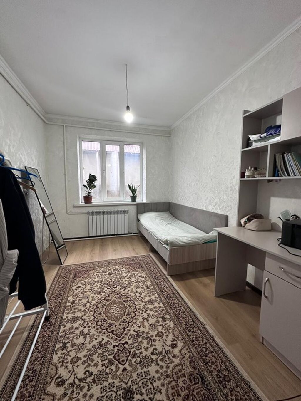 Срочно продается дом 175 м² с коммерческим помещением, Умут ж/м: фото 8