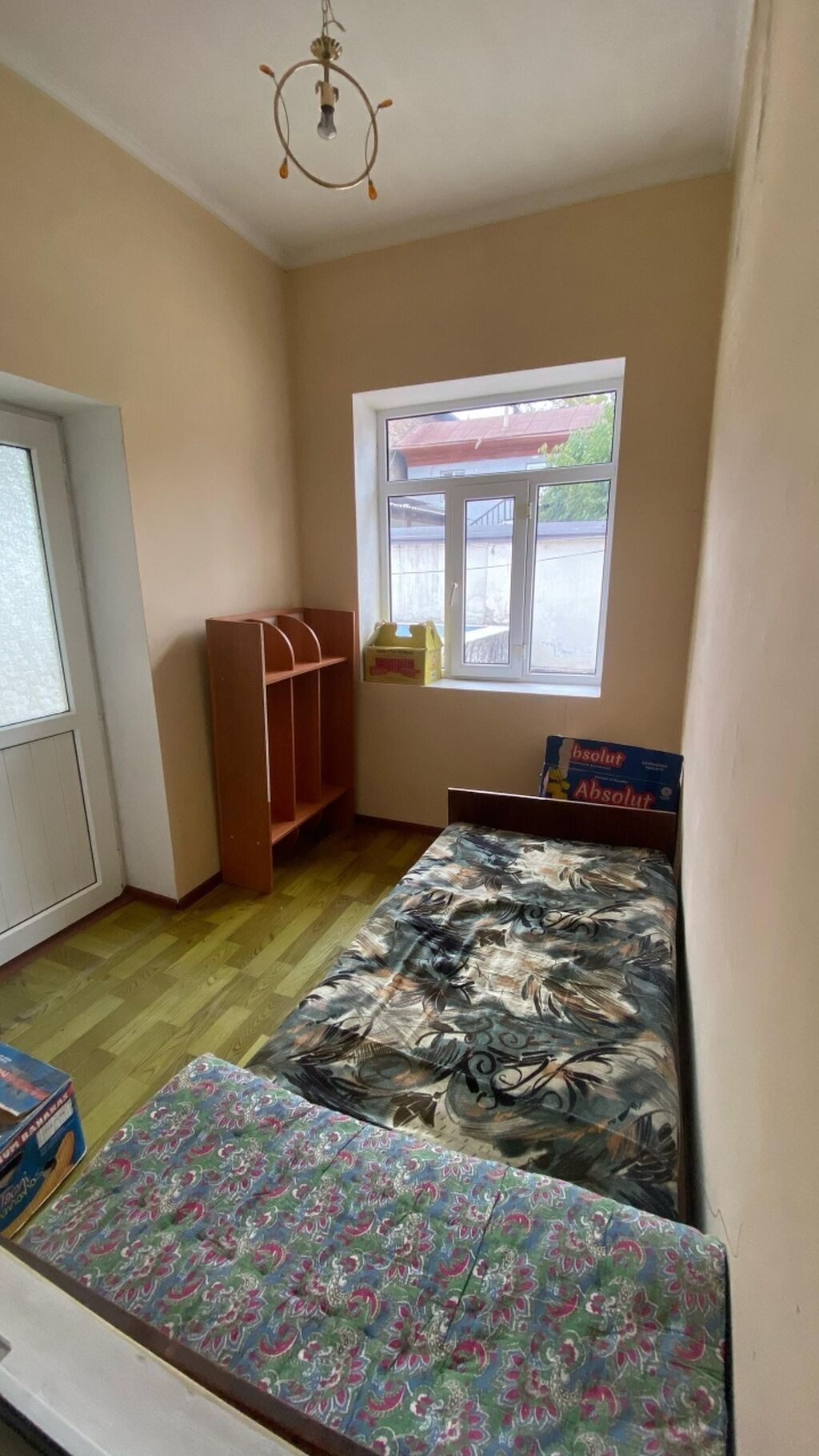 80 м², 5 комнат: фото 5