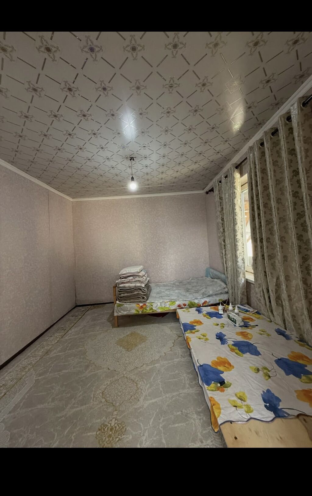 ОТЛИЧНЫЙ УЧАСТОК 5 СОТОК В Ж/М АЛА-ТОО — 80 000 $ Продаётся: фото 2