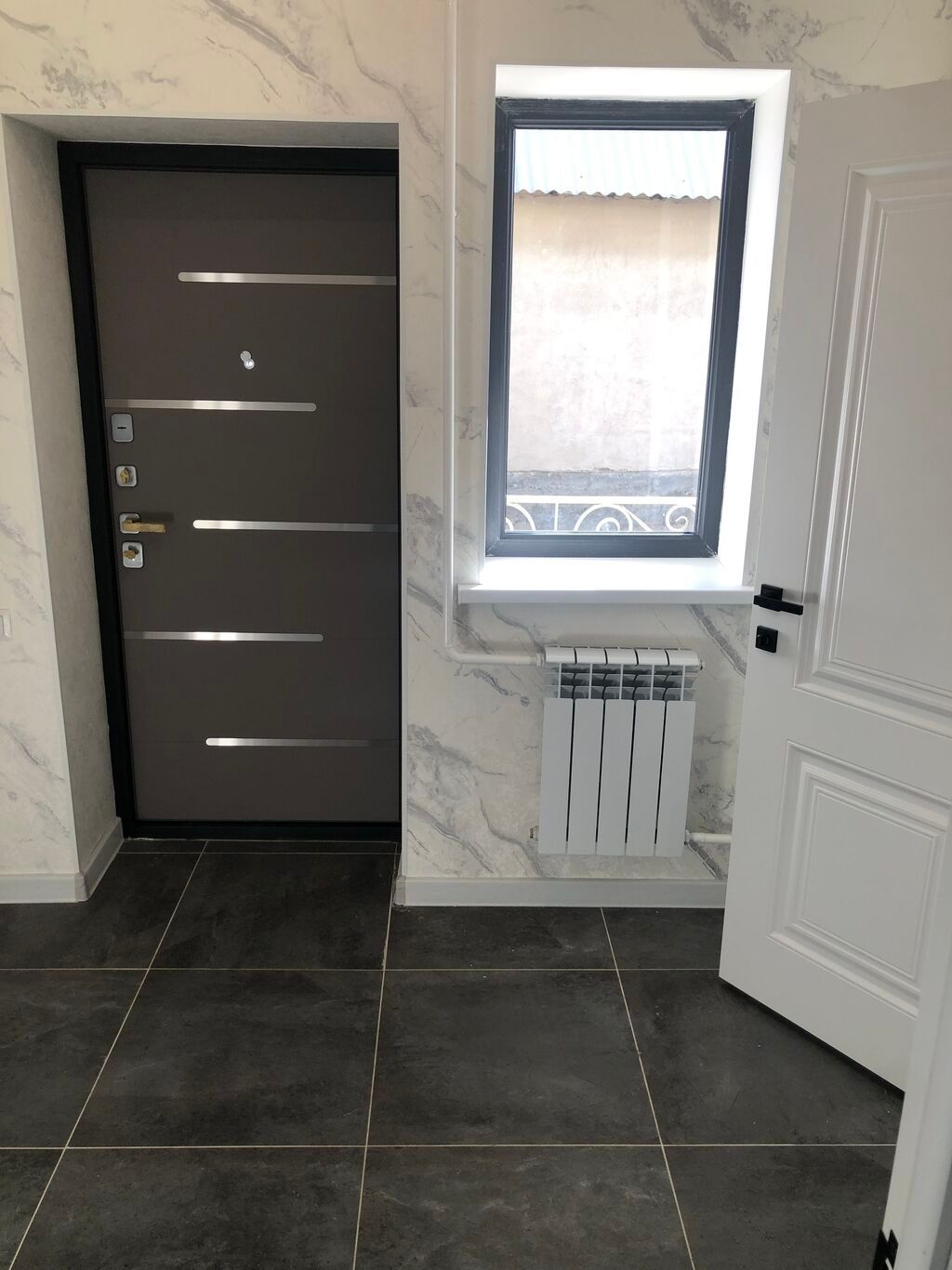 6 комнат, 178 м², 4 соток, Бишкек, Учкун мкр Собственник