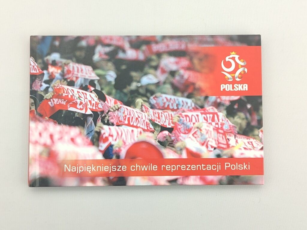 Rozrywka (książki, płyty): Czasopismo, gatunek - Rozrywkowy, język - Polski, stan - Bardzo dobry — 1