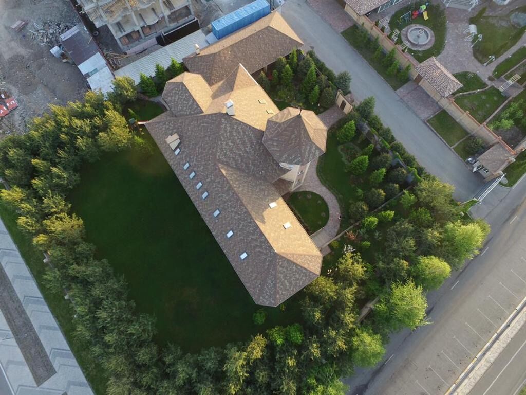 1150 м², 6 комнат и более: фото 4
