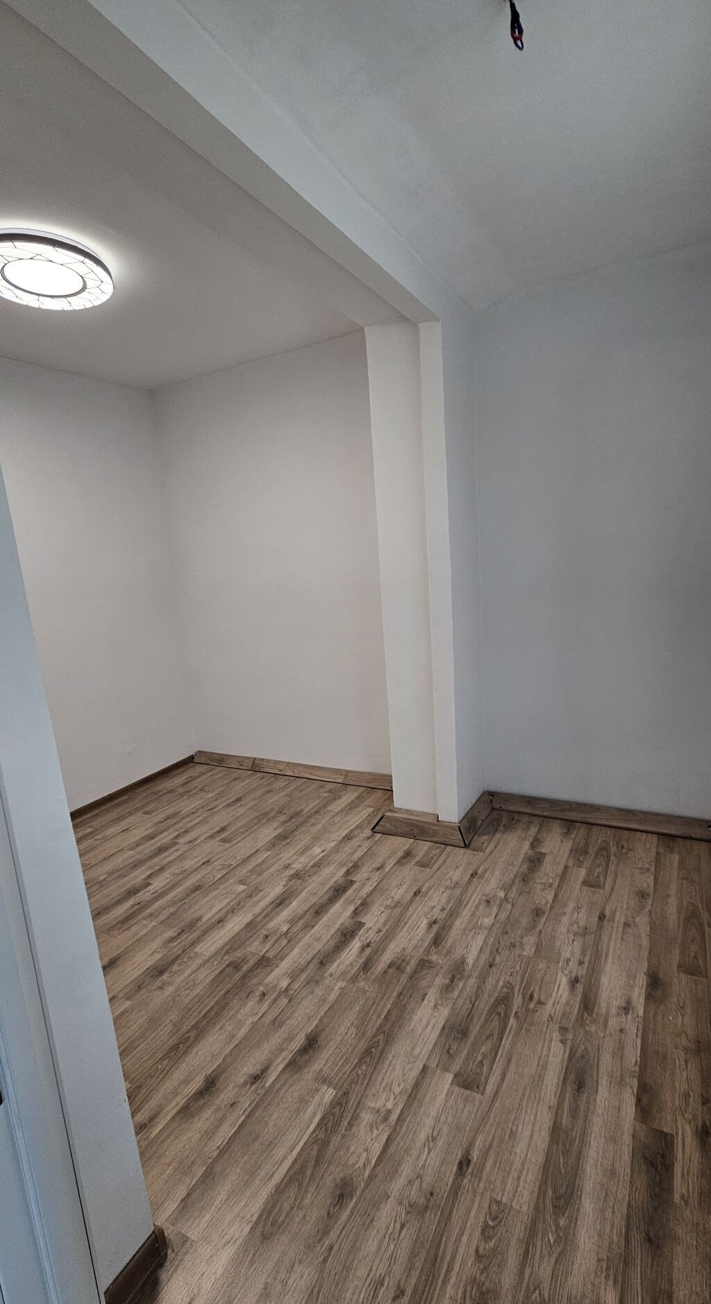 Bakı, Əhmədli, 1 otaqlı, Köhnə tikili, m. Həzi Aslanov, 45 kv. m
