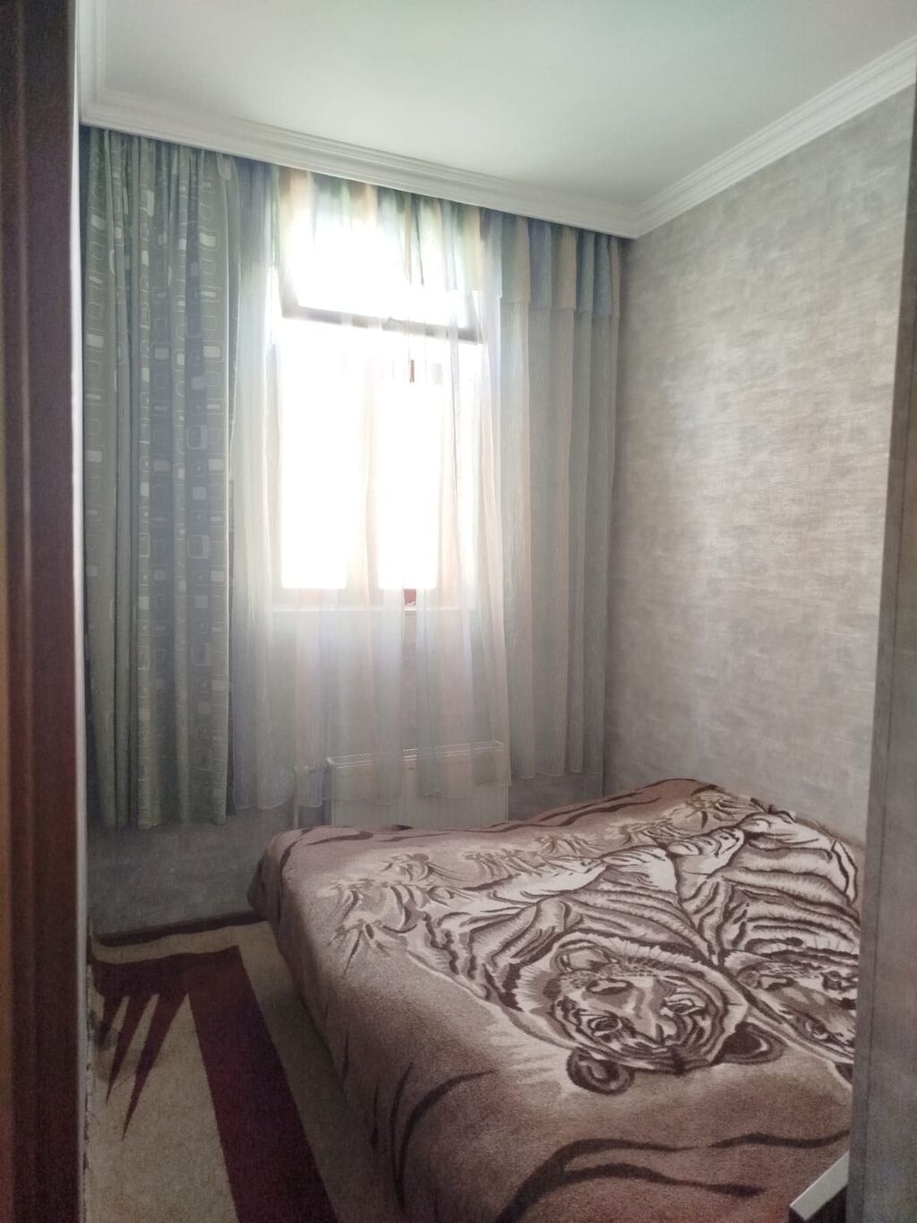 3-room house for sale in Zığ, 100 m², 110 000 AZN, photo 5 / 12