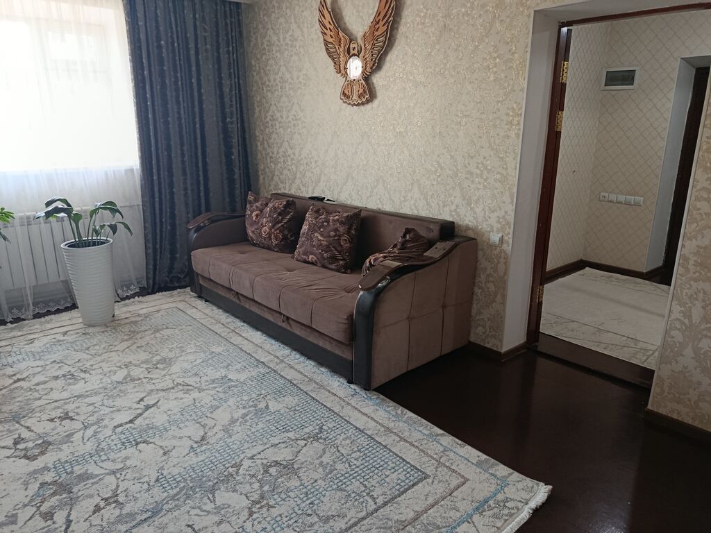 110 м², 3 комнаты: фото 6
