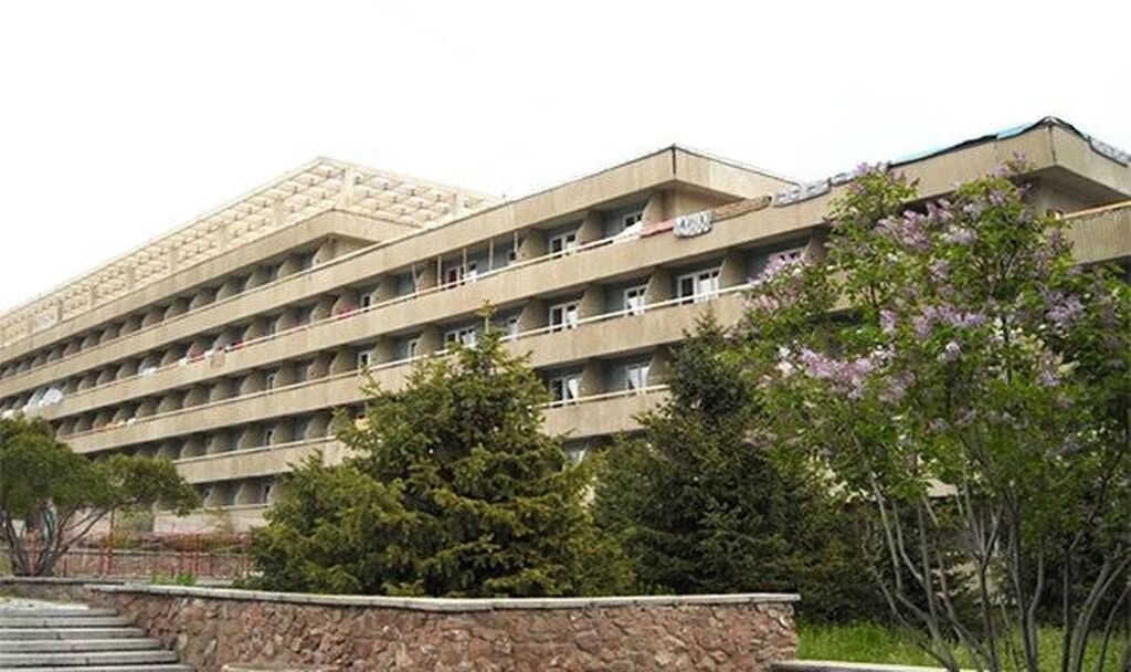 Курортный комплекс "golden resort". Золотой берег евпатория корпус 3. Санаторий золотой колос сочи. Пансионат золотые пески иссык-куль. Евпатория.