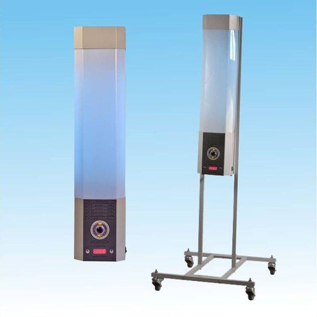 Облучатель рециркулятор 07. Бактерицидная лампа ультра лайт. Облучатель рециркулятор 07. Рециркулятор ферропласт рб -07. Рециркулятор ферропласт рб-06- я-фп -01.