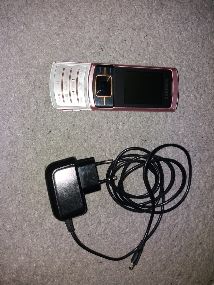 TÉLÉCHARGER JADMAKER SAMSUNG C3050 GRATUITEMENT C3050 SAMSUNG GRATUITEMENT JADMAKER TÉLÉCHARGER