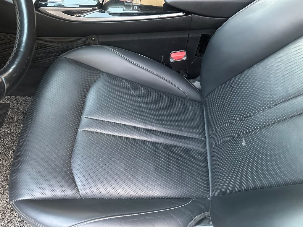 Hyundai Sonata: 2019 г., 2 л, Автомат, Бензин, Седан: фото 7