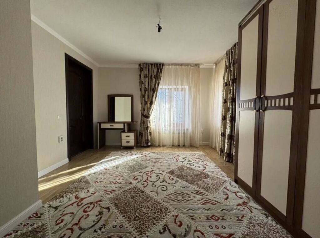 Продаётся уютный кирпичный дом(район Старый Аэропорт) Основные: фото 2