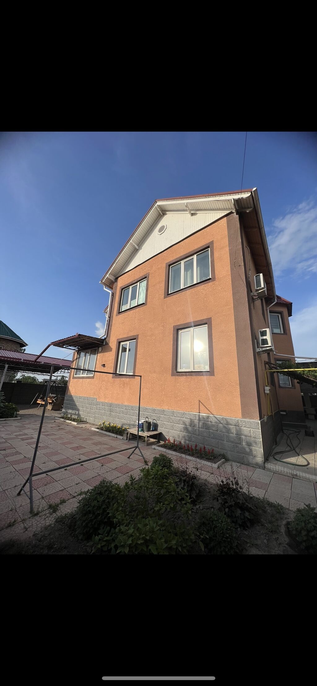  156 150000 USD 