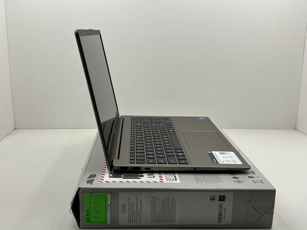 Новый, Intel Core i3: фото 4