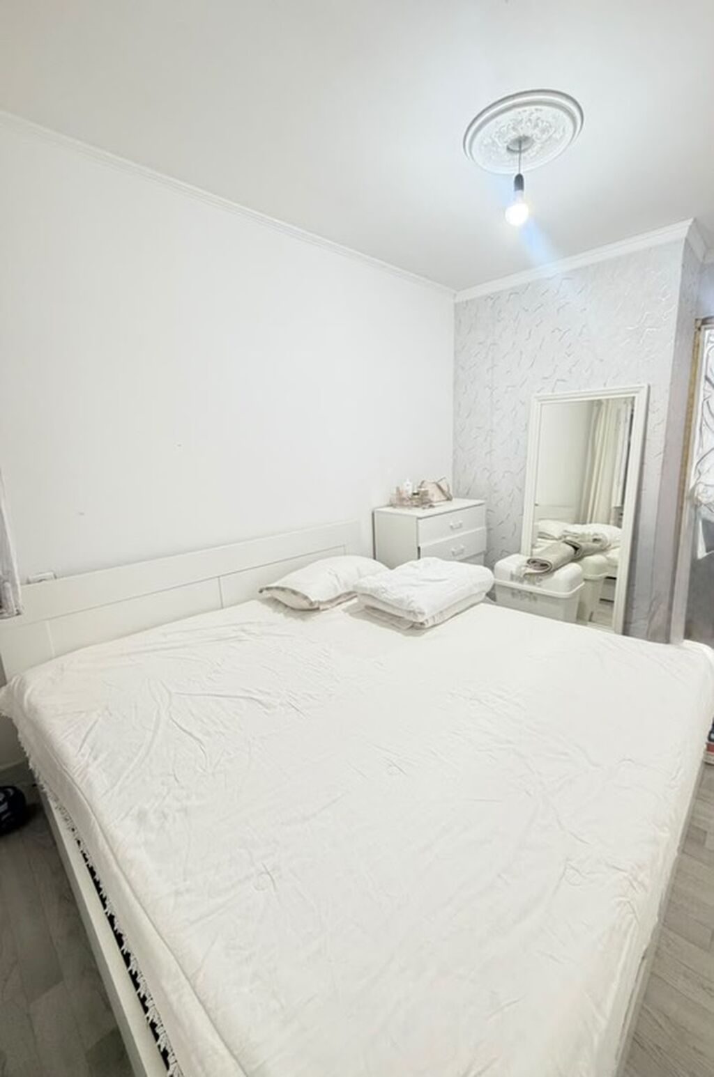 2 комнаты, 47 м²: фото 4