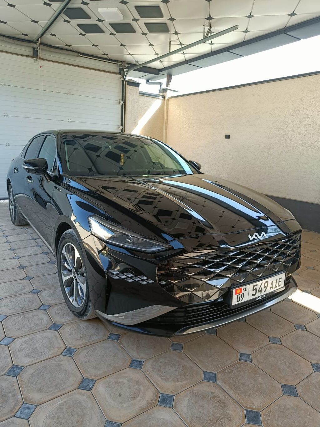 Фото 2