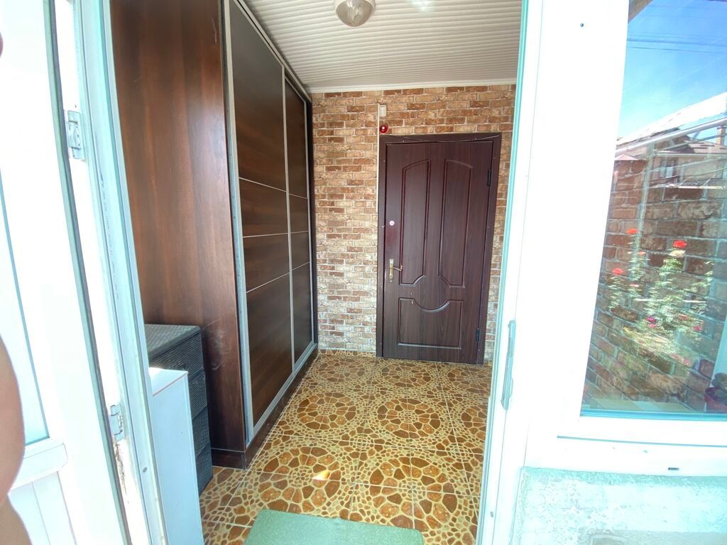 Сдаётся дом 200 м² (7 комнат) в Рабочем Городке: фото 2