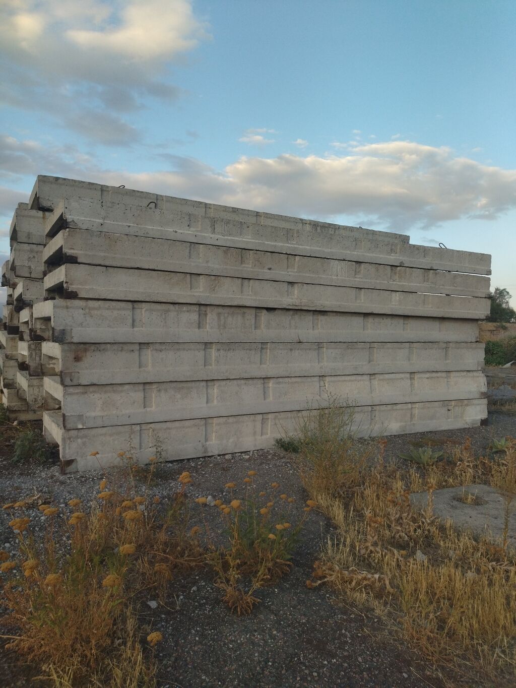 Б/у, Размер: 1.5 x 6 x 300, Установка, Гарантия: фото 6