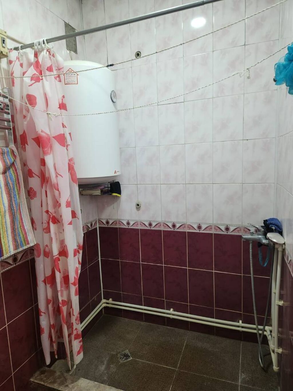 Biləcəridə 3 otaqlı həyət evi satılır, 100 m², 130 000 AZN, şəkil 3 / 12